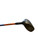 Used US Kids ULTRALIGHT Jr Driver RH HT 11899-S000026363 View 2