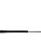 Used US Kids ULTRALIGHT Jr Driver RH HT 11899-S000026363 View 3