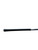 Used BASE Mens Putter RH 11899-S000026366 View 3