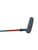 Used BASE Mens Putter RH 11899-S000026366 View 2