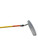 Used Dunlop Jr Putter RH 11899-S000026367 View 2