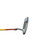Used Dunlop Jr Putter RH 11899-S000026367 View 1