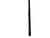 Used Confidence Jr Putter RH 11899-S000026368 View 3