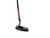 Used Confidence Jr Putter RH 11899-S000026368 View 1