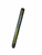 Used Titleist SCOTTY CAMERON PUTTER GRIP Golf Accessory 11706-S000380097 View 1