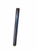 Used Titleist SCOTTY CAMERON PUTTER GRIP Golf Accessory 11706-S000380098 View 1