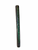 Used Titleist SCOTTY CAMERON PUTTER GRIP Golf Accessory 11706-S000380099 View 1