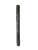 Used Titleist SCOTTY CAMERON PUTTER GRIP Golf Accessory 11706-S000380099 View 2