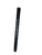Used Titleist SCOTTY CAMERON PUTTER GRIP Golf Accessory 11706-S000380104 View 1