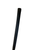 Used Titleist SCOTTY CAMERON PUTTER GRIP Golf Accessory 11706-S000380104 View 2