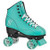 Inline Skates Inline Skates / Roller & Quad Skates View 1