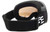 New REAKT GOGGLES 11897-SSIREAKT View 3