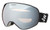 New REAKT GOGGLES 11897-SSIREAKT View 1