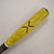 Used Easton BEAST X BB/SB USA 2 5/8 Bat 29" 11877-S000022317 View 3