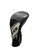 Used Srixon ZXI Mens Driver RH 10.5 Degree 11347-S000271028 View 4