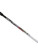 Used Srixon ZXI Mens Driver RH 10.5 Degree 11347-S000271028 View 5