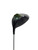 Used Srixon ZXI Mens Driver RH 10.5 Degree 11347-S000271028 View 2