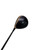 Used Taylormade BURNER MINI DRIVER Mens Driver RH 13.5 Degree 11347-S000271027 View 3
