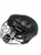 Used CCM 04 Helmet Cage Combo Black SM 10589-S000434992 View 2