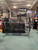 Used GOSPORTS NET BB/SB Pop-up Net 11813-S000348854 View 1