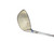 Used Cobra Womens Driver RH 12.0 Degree 11870-S000035868 View 2