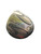 Used Cobra Womens Driver RH 12.0 Degree 11870-S000035868 View 1