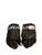 Used Bauer X Youth Gloves None 10" 11776-S000402276 View 1
