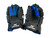 Used Bauer X Youth Gloves None 10" 11776-S000402276 View 3