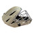 Used All-Star I-BAR VISION CATCHER MASK Catchers Helmet w/Mask Grey One Size 11813-S000348856 View 1