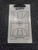 Used Franklin Coach Basketball whiteboard 11849-S000041048 View 2