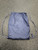 Used Under Armour Baltimore Golf County Drawstring Bag Navy Blue 11849-S000041050 View 2