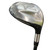 Used Taylormade V STEEL Mens Fairway Wood RH 5 Wood 11484-S000306398 View 2