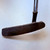 Used Ping KARSTEN ZING Mens Putter RH 11879-S000021919 View 2