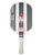 Used JOOLA PERSEUS Pickleball Racquet Black 11450-S000523148 View 1