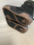 Used K2 SEEM Mens Snowboard Boots Black Senior 8 11823-S000040082 View 4