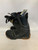 Used Rossignol SKP Mens Snowboard Boots Black Senior 11 11823-S000040083 View 4