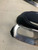 Used Jackson SOFTEC Womens Softboot Skate Grey Senior 10 11823-S000040085 View 4