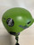 Used Anon RODAN Snowsport Helmet Adult Green LG 11823-S000040087 View 1