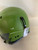 Used Anon RODAN Snowsport Helmet Adult Green LG 11823-S000040087 View 3