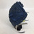 Used Franklin RTP 9 IN RHT BB GLOVE BB/SB Glove RH Throw Navy Blue 9" 11752-S000078761 View 2