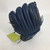 Used Franklin RTP 9 IN RHT BB GLOVE BB/SB Glove RH Throw Navy Blue 9" 11752-S000078761 View 3
