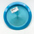Used Discraft SURGE SS Z LINE Disc Golf Driver Royal Blue 178g 11805-S000082983 View 2