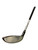 Used XXIO XXIO PRIME 7 WOOD RH Mens Fairway Wood RH 7 Wood 11838-S000060353 View 3