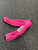 Used Ice Skate Guard Pink SM 11894-S000056005 View 1
