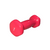 Used Hex Dumbbell (Each) 1 lb 11724-S000227695 View 1