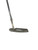 Used Tear Drop RPT ROLL-FACE TD SELECT 101 Mens Putter RH 11870-S000035875 View 2