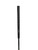 Used Tear Drop RPT ROLL-FACE TD SELECT 101 Mens Putter RH 11870-S000035875 View 3