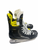 Used Bauer M4 Senior Hockey Skate Senior 7 10589-S000434999 View 2