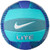 New NIKE ALL COURT LITE VB 11884-ENIN1003487 View 1