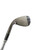 Used Cleveland CG15 Golf Wedge Mens RH 56 Degree 11732-S000368613 View 2
